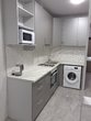 Rent an apartment, Moskovskiy-prosp, Ukraine, Kharkiv, Slobidsky district, Kharkiv region, 1  bedroom, 25 кв.м, 7 500 uah/mo