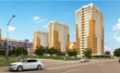 Buy an apartment, Gvardeycev-shironincev-ul, Ukraine, Kharkiv, Moskovskiy district, Kharkiv region, 1  bedroom, 43 кв.м, 1 330 000 uah