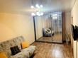 Buy an apartment, Traktorostroiteley-prosp, Ukraine, Kharkiv, Moskovskiy district, Kharkiv region, 1  bedroom, 34 кв.м, 5 500 uah