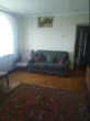 Rent an apartment, Vlasenko-ul, Ukraine, Kharkiv, Novobavarsky district, Kharkiv region, 2  bedroom, 63 кв.м, 6 500 uah/mo