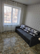Rent an apartment, Bestuzheva-ul, Ukraine, Kharkiv, Moskovskiy district, Kharkiv region, 1  bedroom, 20 кв.м, 6 500 uah/mo