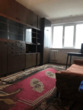 Buy an apartment, Gagarina-prosp, Ukraine, Kharkiv, Osnovyansky district, Kharkiv region, 3  bedroom, 62 кв.м, 1 740 000 uah
