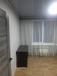 Rent an apartment, Yuvilejnij-prosp, Ukraine, Kharkiv, Moskovskiy district, Kharkiv region, 2  bedroom, 44 кв.м, 7 500 uah/mo