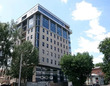 Buy a office, Marshala-Bazhanova-Street, Ukraine, Kharkiv, Kievskiy district, Kharkiv region, 118 кв.м, 3 900 000 uah