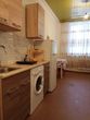 Rent an apartment, Garibaldi-ul, 2, Ukraine, Kharkiv, Moskovskiy district, Kharkiv region, 1  bedroom, 20 кв.м, 4 000 uah/mo