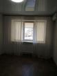 Rent an apartment, Celinogradskaya-ul, 42, Ukraine, Kharkiv, Shevchekivsky district, Kharkiv region, 1  bedroom, 26 кв.м, 6 300 uah/mo