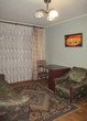 Rent a room, Timurovcev-ul, Ukraine, Kharkiv, Moskovskiy district, Kharkiv region, 1  bedroom, 45 кв.м, 2 000 uah/mo