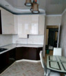 Rent an apartment, Valentinivska, Ukraine, Kharkiv, Moskovskiy district, Kharkiv region, 1  bedroom, 33 кв.м, 6 500 uah/mo