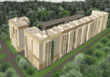 Buy an apartment, Lev-Landau-prosp, Ukraine, Kharkiv, Slobidsky district, Kharkiv region, 2  bedroom, 73 кв.м, 2 530 000 uah