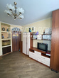 Buy an apartment, Barabashova-ul, Ukraine, Kharkiv, Kievskiy district, Kharkiv region, 3  bedroom, 64 кв.м, 2 000 000 uah