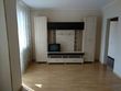Buy an apartment, Druzhbi-Narodov-ul, 208, Ukraine, Kharkiv, Kievskiy district, Kharkiv region, 1  bedroom, 45 кв.м, 1 420 000 uah