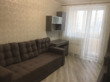 Rent an apartment, Celinogradskaya-ul, Ukraine, Kharkiv, Shevchekivsky district, Kharkiv region, 2  bedroom, 52 кв.м, 13 000 uah/mo