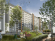 Buy an apartment, Poltavskiy-Shlyakh-ul, Ukraine, Kharkiv, Kholodnohirsky district, Kharkiv region, 1  bedroom, 38 кв.м, 1 300 000 uah