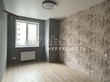 Buy an apartment, Kozakevycha-Street, Ukraine, Kharkiv, Kievskiy district, Kharkiv region, 1  bedroom, 33 кв.м, 1 340 000 uah