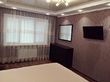 Rent an apartment, Geroev-Truda-ul, 12, Ukraine, Kharkiv, Moskovskiy district, Kharkiv region, 2  bedroom, 54 кв.м, 11 000 uah/mo