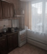 Buy an apartment, Traktorostroiteley-prosp, Ukraine, Kharkiv, Moskovskiy district, Kharkiv region, 2  bedroom, 46 кв.м, 1 240 000 uah