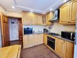 Buy an apartment, Novgorodskaya-ul, Ukraine, Kharkiv, Shevchekivsky district, Kharkiv region, 2  bedroom, 47 кв.м, 1 980 000 uah
