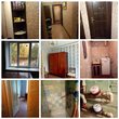 Rent an apartment, Krasnodarskaya-ul, 171В, Ukraine, Kharkiv, Moskovskiy district, Kharkiv region, 1  bedroom, 20 кв.м, 4 500 uah/mo