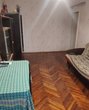 Buy an apartment, Geroev-Truda-ul, Ukraine, Kharkiv, Moskovskiy district, Kharkiv region, 2  bedroom, 43 кв.м, 889 000 uah