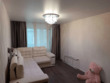 Buy an apartment, Nyutona-ul, Ukraine, Kharkiv, Slobidsky district, Kharkiv region, 3  bedroom, 62 кв.м, 728 000 uah
