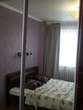 Rent an apartment, Sukhumskaya-ul, Ukraine, Kharkiv, Shevchekivsky district, Kharkiv region, 2  bedroom, 55 кв.м, 7 000 uah/mo