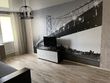 Rent an apartment, Geroev-Truda-ul, 38, Ukraine, Kharkiv, Moskovskiy district, Kharkiv region, 2  bedroom, 48 кв.м, 10 000 uah/mo