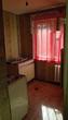 Buy an apartment, Frantisheka-Krala-ul, Ukraine, Kharkiv, Industrialny district, Kharkiv region, 2  bedroom, 45 кв.м, 1 080 000 uah