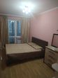 Buy an apartment, Traktorostroiteley-prosp, 126А, Ukraine, Kharkiv, Moskovskiy district, Kharkiv region, 2  bedroom, 52 кв.м, 1 160 000 uah