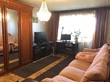 Buy an apartment, Geroev-Stalingrada-prosp, 183, Ukraine, Kharkiv, Slobidsky district, Kharkiv region, 3  bedroom, 62 кв.м, 1 120 000 uah