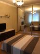 Rent an apartment, Vesnina-ul, Ukraine, Kharkiv, Kievskiy district, Kharkiv region, 1  bedroom, 40 кв.м, 15 400 uah/mo