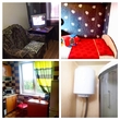 Buy an apartment, Gvardeycev-shironincev-ul, Ukraine, Kharkiv, Moskovskiy district, Kharkiv region, 1  bedroom, 34 кв.м, 6 000 uah