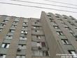 Buy an apartment, Gagarina-prosp, Ukraine, Kharkiv, Osnovyansky district, Kharkiv region, 2  bedroom, 48 кв.м, 440 000 uah