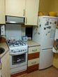 Buy an apartment, 23-Serpnya-Street, Ukraine, Kharkiv, Shevchekivsky district, Kharkiv region, 2  bedroom, 43 кв.м, 811 000 uah