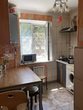 Buy an apartment, Oschepkova-Andreya-ul, Ukraine, Kharkiv, Nemyshlyansky district, Kharkiv region, 1  bedroom, 30 кв.м, 742 000 uah