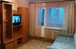 Buy an apartment, Pavlova-Akademika-ul, 321/20, Ukraine, Kharkiv, Kievskiy district, Kharkiv region, 1  bedroom, 33 кв.м, 849 000 uah