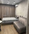 Rent an apartment, Bestuzheva-ul, Ukraine, Kharkiv, Moskovskiy district, Kharkiv region, 1  bedroom, 19 кв.м, 8 500 uah/mo