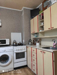 Buy an apartment, Lesia-Serdiuka-ul, Ukraine, Kharkiv, Kievskiy district, Kharkiv region, 1  bedroom, 34 кв.м, 1 620 000 uah