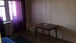 Rent an apartment, 23-go-Avgusta-ul, Ukraine, Kharkiv, Slobidsky district, Kharkiv region, 2  bedroom, 42 кв.м, 6 500 uah/mo