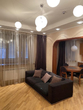 Buy an apartment, Armyanskiy-per, Ukraine, Kharkiv, Osnovyansky district, Kharkiv region, 3  bedroom, 86 кв.м, 4 000 000 uah