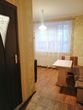 Rent an apartment, Permskaya-ul, 17, Ukraine, Kharkiv, Novobavarsky district, Kharkiv region, 2  bedroom, 52 кв.м, 9 000 uah/mo