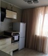 Buy an apartment, Stadionniy-proezd, 8-3, Ukraine, Kharkiv, Nemyshlyansky district, Kharkiv region, 2  bedroom, 48 кв.м, 605 000 uah