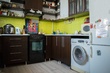 Buy an apartment, Moskovskiy-prosp, Ukraine, Kharkiv, Kievskiy district, Kharkiv region, 2  bedroom, 50 кв.м, 1 460 000 uah