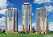 Buy an apartment, Nauki-prospekt, Ukraine, Kharkiv, Shevchekivsky district, Kharkiv region, 2  bedroom, 72 кв.м, 2 550 000 uah