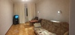 Vacation apartment, Nauki-prospekt, 39, Ukraine, Kharkiv, Shevchekivsky district, Kharkiv region, 2  bedroom, 43 кв.м, 600 uah/day