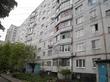 Buy an apartment, Tankopiya-ul, Ukraine, Kharkiv, Nemyshlyansky district, Kharkiv region, 2  bedroom, 45 кв.м, 1 250 000 uah