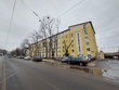 Buy an apartment, Velyka-Panasivska-Street, 106, Ukraine, Kharkiv, Kholodnohirsky district, Kharkiv region, 1  bedroom, 23 кв.м, 526 000 uah