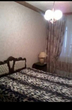 Rent an apartment, Nyutona-ul, Ukraine, Kharkiv, Slobidsky district, Kharkiv region, 2  bedroom, 44 кв.м, 7 000 uah/mo