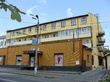 Buy an apartment, Narimanova-ul, Ukraine, Kharkiv, Kholodnohirsky district, Kharkiv region, 1  bedroom, 22 кв.м, 660 000 uah