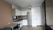 Rent an apartment, Serpovaya-ul, Ukraine, Kharkiv, Shevchekivsky district, Kharkiv region, 1  bedroom, 37 кв.м, 7 500 uah/mo