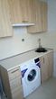 Rent an apartment, Lesi-Ukrainky-Street, Ukraine, Kharkiv, Slobidsky district, Kharkiv region, 1  bedroom, 25 кв.м, 5 500 uah/mo